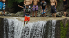 camp26 (524)_thumb.png